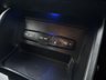 USED 2021 71 HYUNDAI TUCSON 1.6 T-GDi Premium SUV 5dr Petrol  