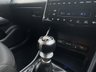 USED 2021 71 HYUNDAI TUCSON 1.6 T-GDi Premium SUV 5dr Petrol  
