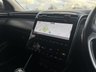 USED 2021 71 HYUNDAI TUCSON 1.6 T-GDi Premium SUV 5dr Petrol  