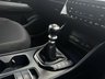 USED 2021 71 HYUNDAI TUCSON 1.6 T-GDi Premium SUV 5dr Petrol  