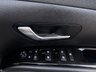 USED 2021 71 HYUNDAI TUCSON 1.6 T-GDi Premium SUV 5dr Petrol  