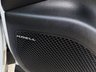 USED 2021 71 HYUNDAI TUCSON 1.6 T-GDi Premium SUV 5dr Petrol  