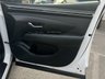 USED 2021 71 HYUNDAI TUCSON 1.6 T-GDi Premium SUV 5dr Petrol  
