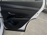 USED 2021 71 HYUNDAI TUCSON 1.6 T-GDi Premium SUV 5dr Petrol  