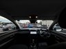 USED 2021 71 HYUNDAI TUCSON 1.6 T-GDi Premium SUV 5dr Petrol  