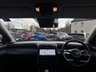 USED 2021 71 HYUNDAI TUCSON 1.6 T-GDi Premium SUV 5dr Petrol  