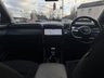 USED 2021 71 HYUNDAI TUCSON 1.6 T-GDi Premium SUV 5dr Petrol  