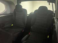 USED 2020 70 VAUXHALL COMBO LIFE 1.5 Turbo D Elite XL MPV 5dr Diesel Auto Euro 6 (s/s) (130 ps) AUTOMATIC+HEATED SEATS + EXTRA LONG