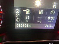 USED 2020 70 VAUXHALL COMBO LIFE 1.5 Turbo D Elite XL MPV 5dr Diesel Auto Euro 6 (s/s) (130 ps) AUTOMATIC+HEATED SEATS + EXTRA LONG