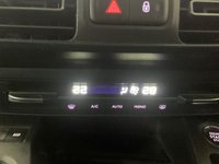 USED 2020 70 VAUXHALL COMBO LIFE 1.5 Turbo D Elite XL MPV 5dr Diesel Auto Euro 6 (s/s) (130 ps) AUTOMATIC+HEATED SEATS + EXTRA LONG