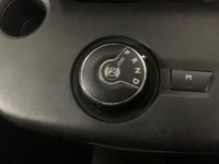 USED 2020 70 VAUXHALL COMBO LIFE 1.5 Turbo D Elite XL MPV 5dr Diesel Auto Euro 6 (s/s) (130 ps) AUTOMATIC+HEATED SEATS + EXTRA LONG