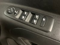 USED 2020 70 VAUXHALL COMBO LIFE 1.5 Turbo D Elite XL MPV 5dr Diesel Auto Euro 6 (s/s) (130 ps) AUTOMATIC+HEATED SEATS + EXTRA LONG