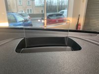 USED 2020 70 VAUXHALL COMBO LIFE 1.5 Turbo D Elite XL MPV 5dr Diesel Auto Euro 6 (s/s) (130 ps) AUTOMATIC+HEATED SEATS + EXTRA LONG