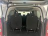 USED 2020 70 VAUXHALL COMBO LIFE 1.5 Turbo D Elite XL MPV 5dr Diesel Auto Euro 6 (s/s) (130 ps) AUTOMATIC+HEATED SEATS + EXTRA LONG