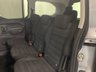 USED 2020 70 VAUXHALL COMBO LIFE 1.5 Turbo D Elite XL MPV 5dr Diesel Auto Euro 6 (s/s) (130 ps) AUTOMATIC+HEATED SEATS + EXTRA LONG
