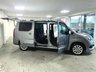USED 2020 70 VAUXHALL COMBO LIFE 1.5 Turbo D Elite XL MPV 5dr Diesel Auto Euro 6 (s/s) (130 ps) AUTOMATIC+HEATED SEATS + EXTRA LONG