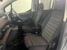 USED 2020 70 VAUXHALL COMBO LIFE 1.5 Turbo D Elite XL MPV 5dr Diesel Auto Euro 6 (s/s) (130 ps) AUTOMATIC+HEATED SEATS + EXTRA LONG