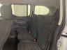 USED 2020 70 VAUXHALL COMBO LIFE 1.5 Turbo D Elite XL MPV 5dr Diesel Auto Euro 6 (s/s) (130 ps) AUTOMATIC+HEATED SEATS + EXTRA LONG
