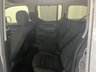 USED 2020 70 VAUXHALL COMBO LIFE 1.5 Turbo D Elite XL MPV 5dr Diesel Auto Euro 6 (s/s) (130 ps) AUTOMATIC+HEATED SEATS + EXTRA LONG