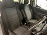 USED 2020 70 VAUXHALL COMBO LIFE 1.5 Turbo D Elite XL MPV 5dr Diesel Auto Euro 6 (s/s) (130 ps) AUTOMATIC+HEATED SEATS + EXTRA LONG