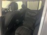 USED 2020 70 VAUXHALL COMBO LIFE 1.5 Turbo D Elite XL MPV 5dr Diesel Auto Euro 6 (s/s) (130 ps) AUTOMATIC+HEATED SEATS + EXTRA LONG