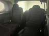 USED 2020 70 VAUXHALL COMBO LIFE 1.5 Turbo D Elite XL MPV 5dr Diesel Auto Euro 6 (s/s) (130 ps) AUTOMATIC+HEATED SEATS + EXTRA LONG