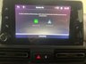 USED 2020 70 VAUXHALL COMBO LIFE 1.5 Turbo D Elite XL MPV 5dr Diesel Auto Euro 6 (s/s) (130 ps) AUTOMATIC+HEATED SEATS + EXTRA LONG
