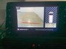 USED 2020 70 VAUXHALL COMBO LIFE 1.5 Turbo D Elite XL MPV 5dr Diesel Auto Euro 6 (s/s) (130 ps) AUTOMATIC+HEATED SEATS + EXTRA LONG