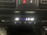 USED 2020 70 VAUXHALL COMBO LIFE 1.5 Turbo D Elite XL MPV 5dr Diesel Auto Euro 6 (s/s) (130 ps) AUTOMATIC+HEATED SEATS + EXTRA LONG