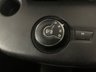 USED 2020 70 VAUXHALL COMBO LIFE 1.5 Turbo D Elite XL MPV 5dr Diesel Auto Euro 6 (s/s) (130 ps) AUTOMATIC+HEATED SEATS + EXTRA LONG