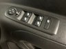 USED 2020 70 VAUXHALL COMBO LIFE 1.5 Turbo D Elite XL MPV 5dr Diesel Auto Euro 6 (s/s) (130 ps) AUTOMATIC+HEATED SEATS + EXTRA LONG