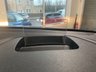 USED 2020 70 VAUXHALL COMBO LIFE 1.5 Turbo D Elite XL MPV 5dr Diesel Auto Euro 6 (s/s) (130 ps) AUTOMATIC+HEATED SEATS + EXTRA LONG