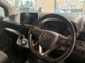 USED 2020 70 VAUXHALL COMBO LIFE 1.5 Turbo D Elite XL MPV 5dr Diesel Auto Euro 6 (s/s) (130 ps) AUTOMATIC+HEATED SEATS + EXTRA LONG