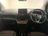 USED 2020 70 VAUXHALL COMBO LIFE 1.5 Turbo D Elite XL MPV 5dr Diesel Auto Euro 6 (s/s) (130 ps) AUTOMATIC+HEATED SEATS + EXTRA LONG