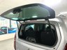 USED 2020 70 VAUXHALL COMBO LIFE 1.5 Turbo D Elite XL MPV 5dr Diesel Auto Euro 6 (s/s) (130 ps) AUTOMATIC+HEATED SEATS + EXTRA LONG