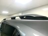 USED 2020 70 VAUXHALL COMBO LIFE 1.5 Turbo D Elite XL MPV 5dr Diesel Auto Euro 6 (s/s) (130 ps) AUTOMATIC+HEATED SEATS + EXTRA LONG