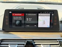 USED 2017 67 BMW 5 SERIES 2.0 520d M Sport Auto xDrive Euro 6 (s/s) 4dr H&K H SEATS GREAT VALUE CAR