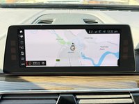 USED 2017 67 BMW 5 SERIES 2.0 520d M Sport Auto xDrive Euro 6 (s/s) 4dr H&K H SEATS GREAT VALUE CAR