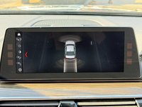 USED 2017 67 BMW 5 SERIES 2.0 520d M Sport Auto xDrive Euro 6 (s/s) 4dr H&K H SEATS GREAT VALUE CAR