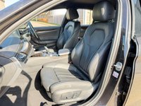 USED 2017 67 BMW 5 SERIES 2.0 520d M Sport Auto xDrive Euro 6 (s/s) 4dr H&K H SEATS GREAT VALUE CAR
