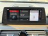USED 2017 67 BMW 5 SERIES 2.0 520d M Sport Auto xDrive Euro 6 (s/s) 4dr H&K H SEATS GREAT VALUE CAR