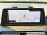 USED 2017 67 BMW 5 SERIES 2.0 520d M Sport Auto xDrive Euro 6 (s/s) 4dr H&K H SEATS GREAT VALUE CAR