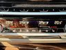 USED 2017 67 BMW 5 SERIES 2.0 520d M Sport Auto xDrive Euro 6 (s/s) 4dr H&K H SEATS GREAT VALUE CAR
