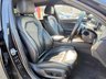 USED 2017 67 BMW 5 SERIES 2.0 520d M Sport Auto xDrive Euro 6 (s/s) 4dr H&K H SEATS GREAT VALUE CAR