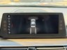 USED 2017 67 BMW 5 SERIES 2.0 520d M Sport Auto xDrive Euro 6 (s/s) 4dr H&K H SEATS GREAT VALUE CAR