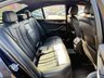 USED 2017 67 BMW 5 SERIES 2.0 520d M Sport Auto xDrive Euro 6 (s/s) 4dr H&K H SEATS GREAT VALUE CAR