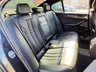 USED 2017 67 BMW 5 SERIES 2.0 520d M Sport Auto xDrive Euro 6 (s/s) 4dr H&K H SEATS GREAT VALUE CAR