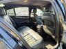 USED 2017 67 BMW 5 SERIES 2.0 520d M Sport Auto xDrive Euro 6 (s/s) 4dr H&K H SEATS GREAT VALUE CAR