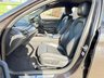 USED 2017 67 BMW 5 SERIES 2.0 520d M Sport Auto xDrive Euro 6 (s/s) 4dr H&K H SEATS GREAT VALUE CAR