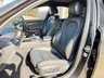 USED 2017 67 BMW 5 SERIES 2.0 520d M Sport Auto xDrive Euro 6 (s/s) 4dr H&K H SEATS GREAT VALUE CAR